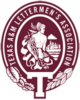 Texas A&M Lettermen's Association