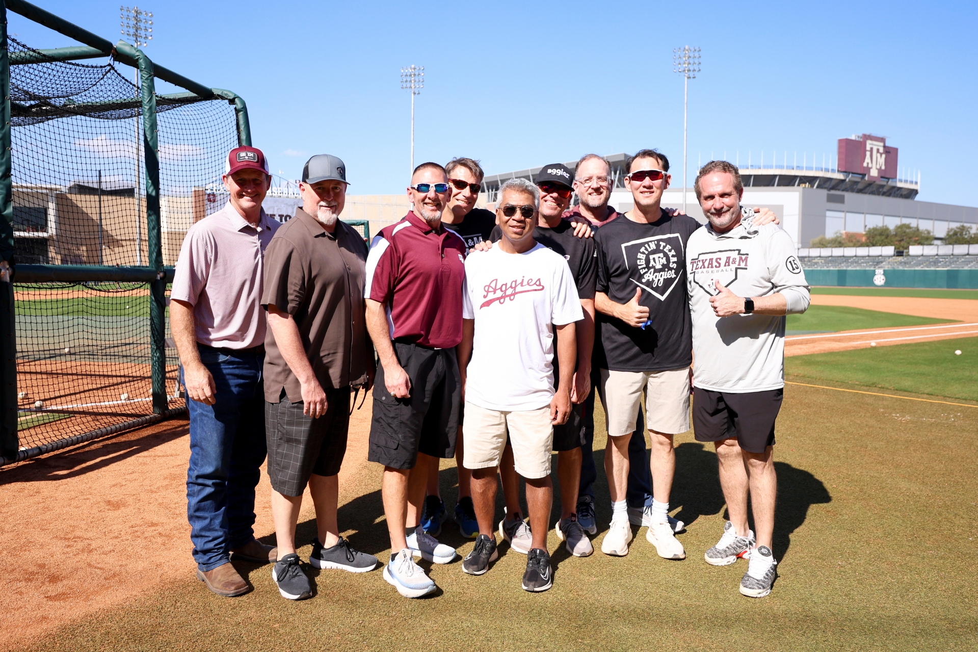 20250208_BA_GAME_MAROON_WHITE_JS_084.jpg