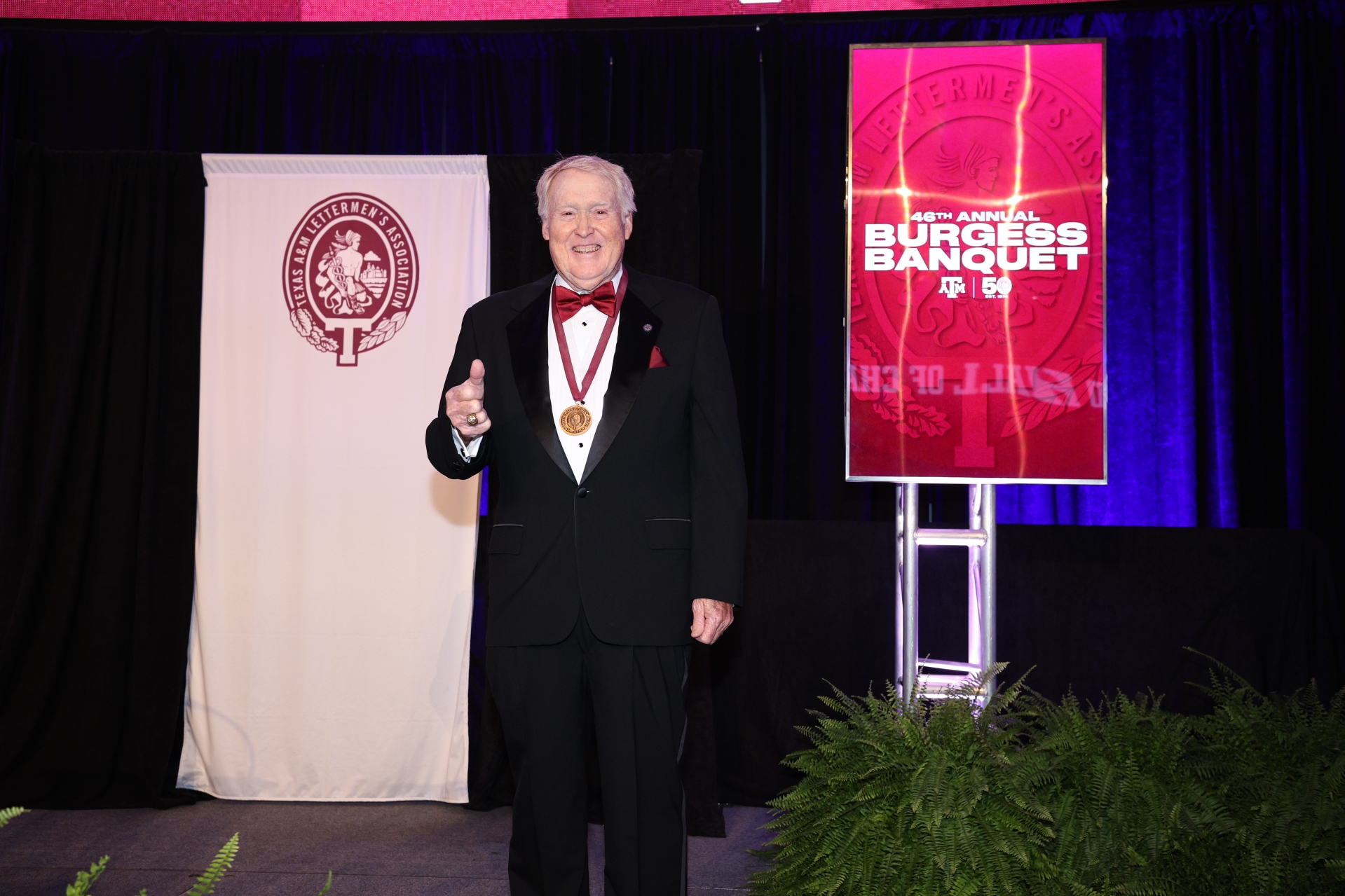 20240906_TAMU_Event_Burgess_CB0003.jpg