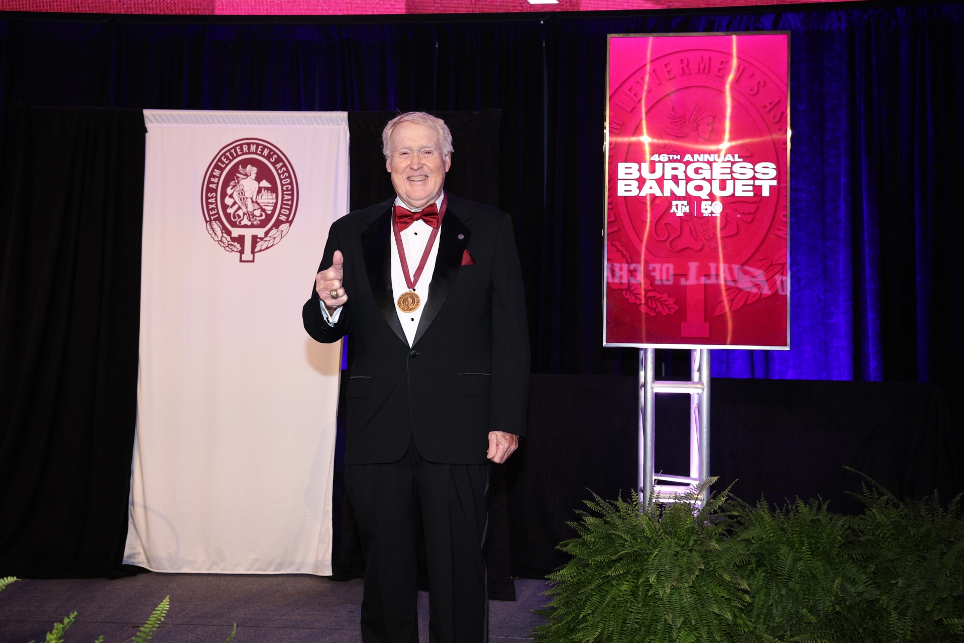 20240906_TAMU_Event_Burgess_CB0002.jpg