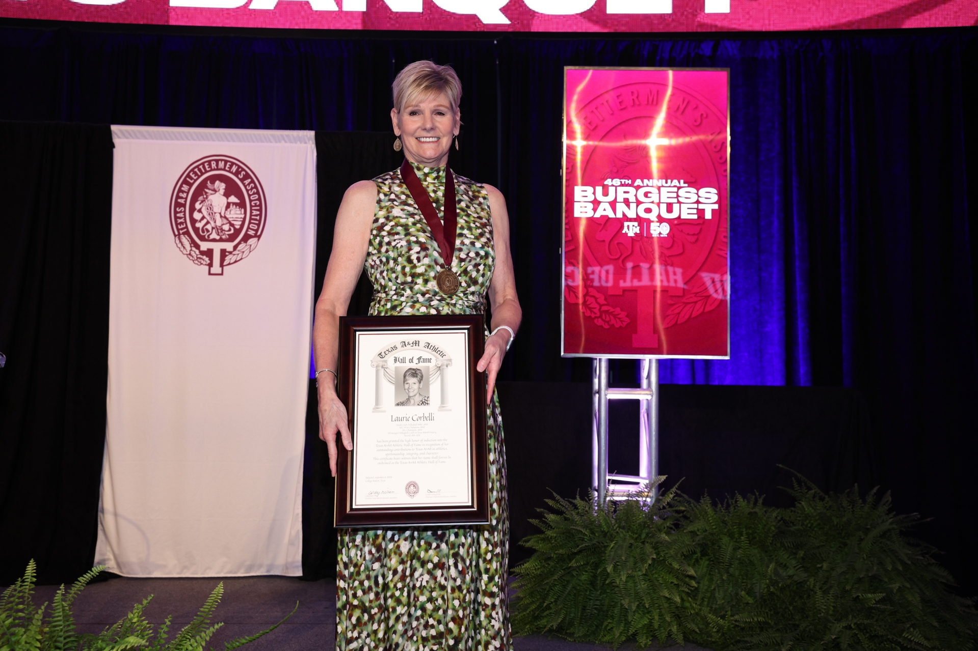 20240906_TAMU_Event_Burgess_CB0008.jpg