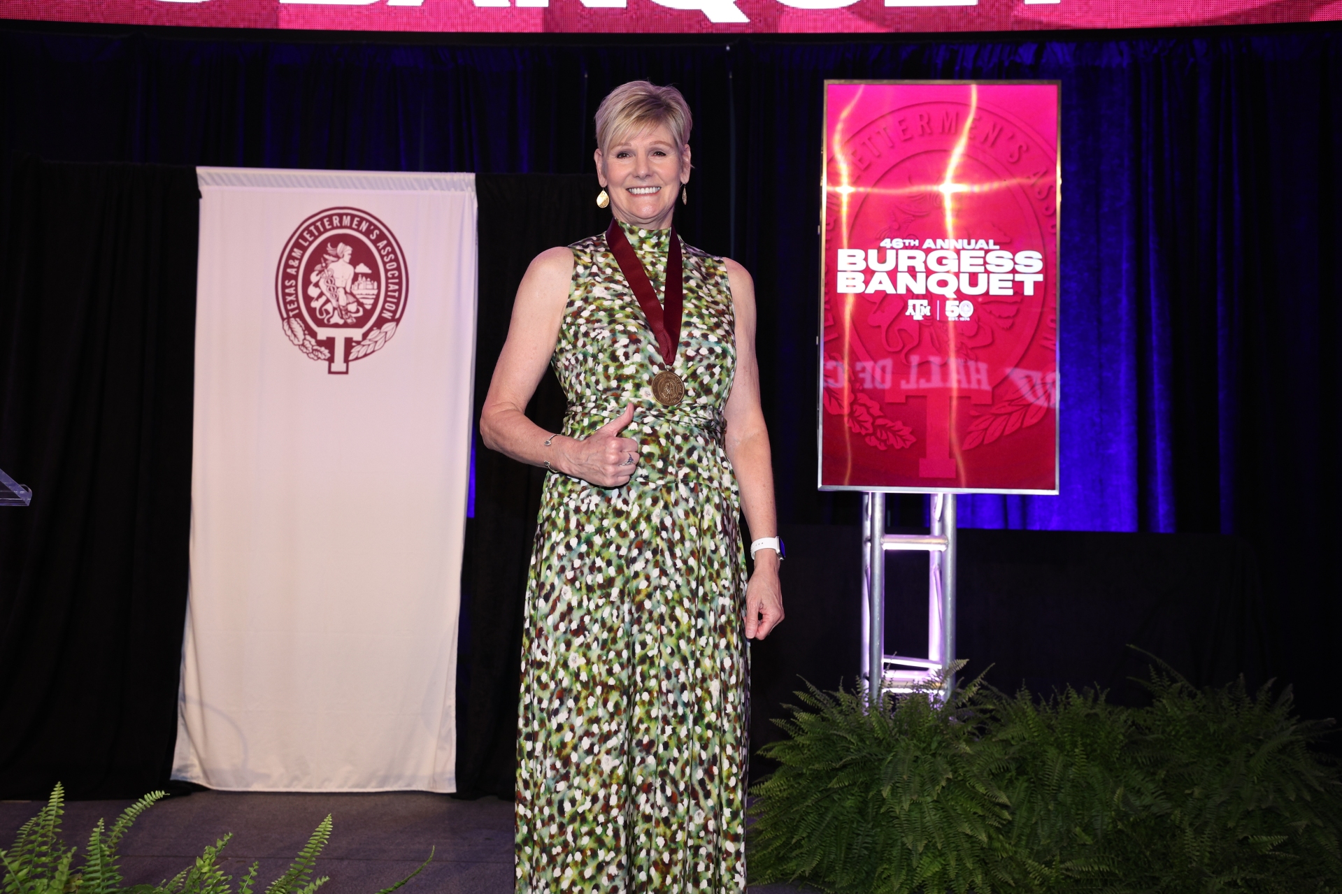 20240906_TAMU_Event_Burgess_CB0007.jpg