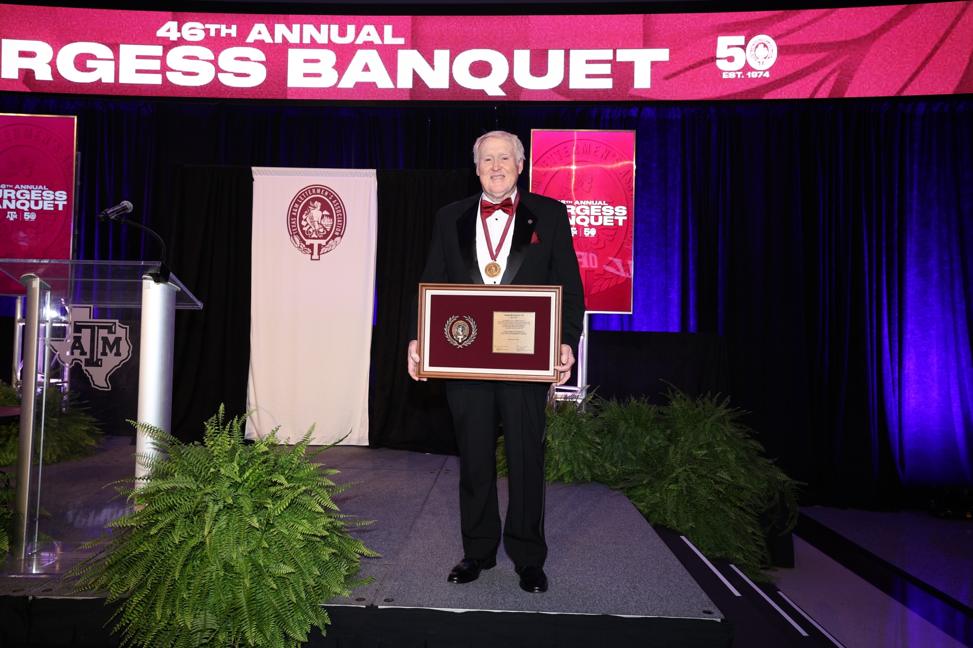20240906_TAMU_Event_Burgess_CB0001.jpg