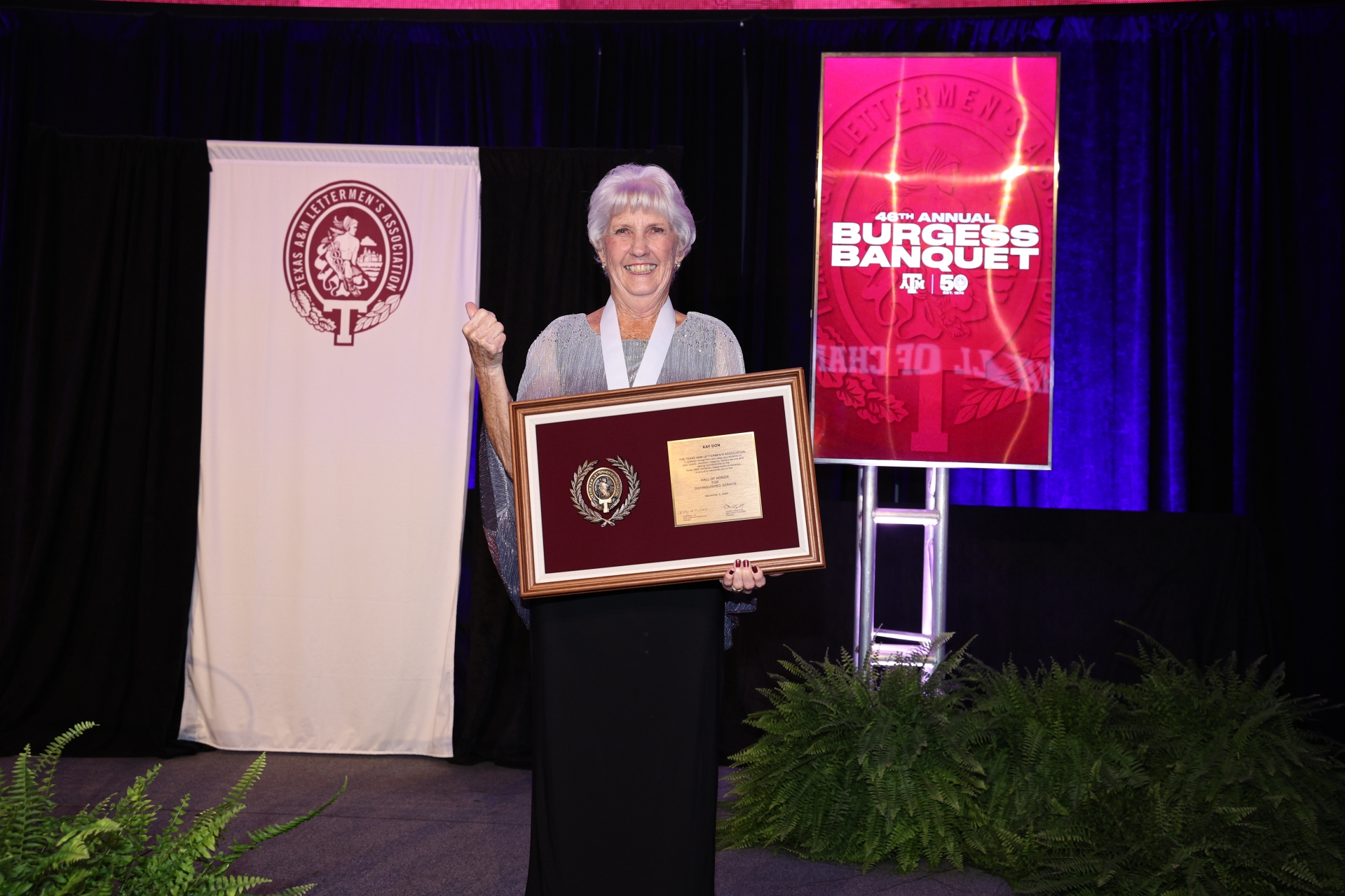 20240906_TAMU_Event_Burgess_CB0005.jpg