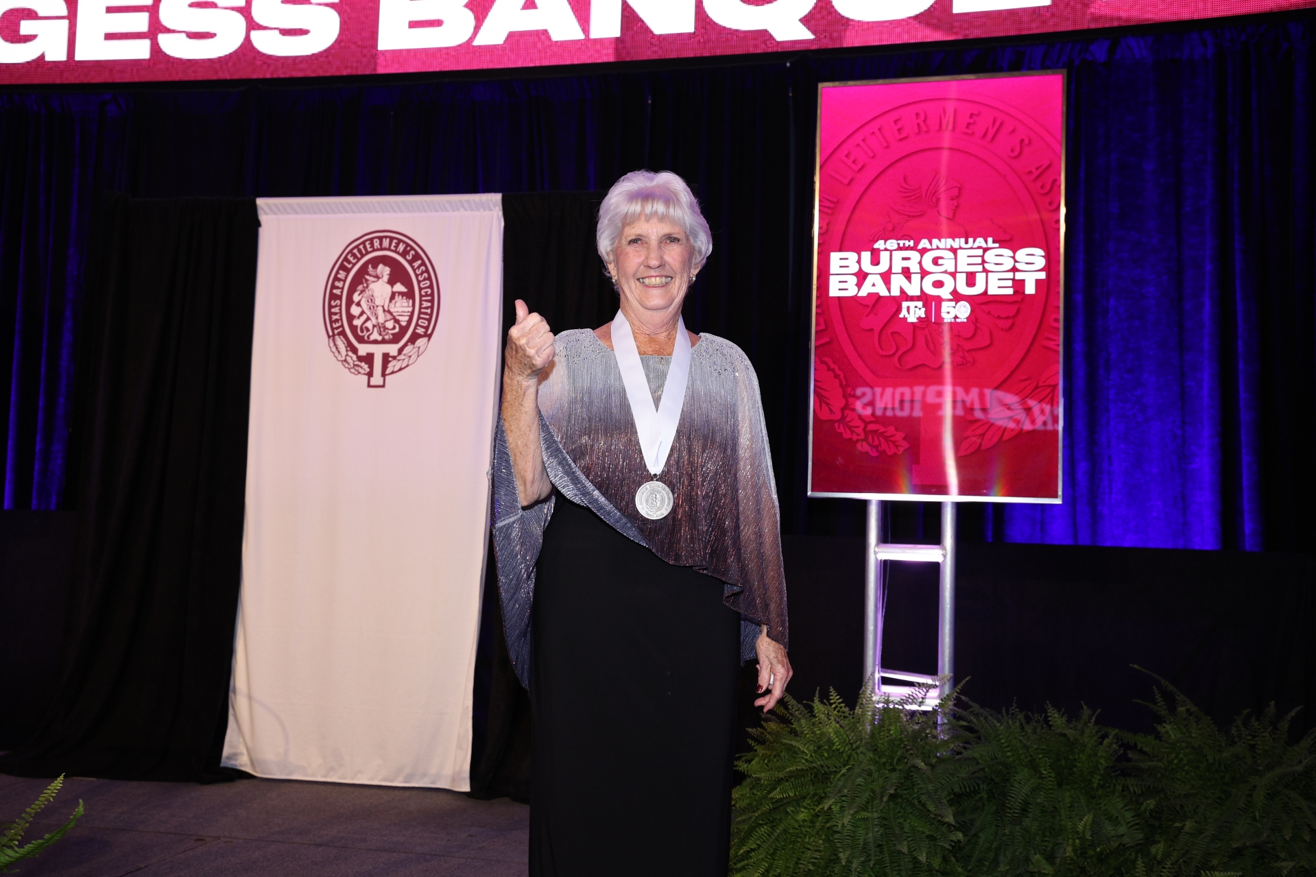 20240906_TAMU_Event_Burgess_CB0004.jpg