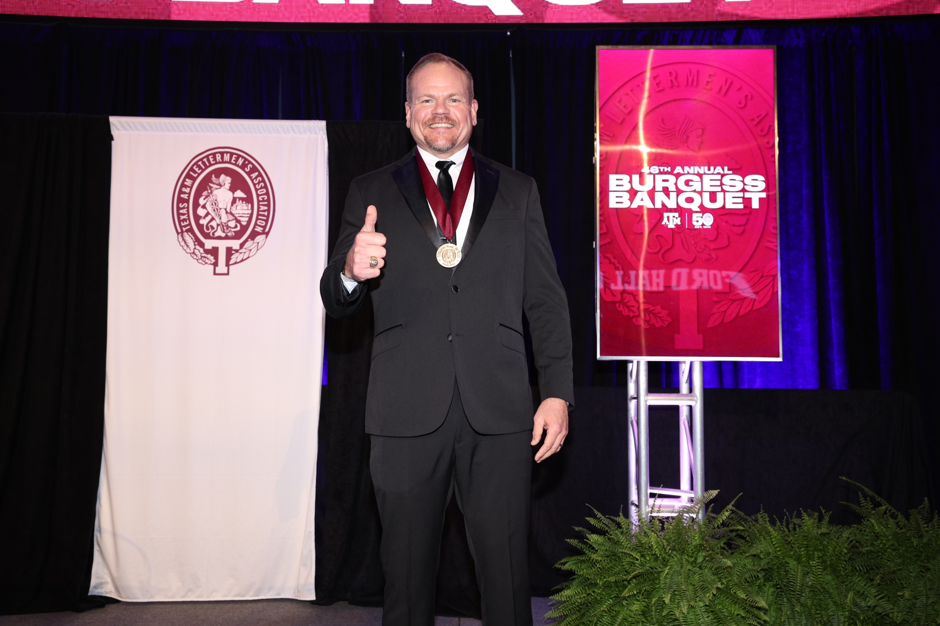 20240906_TAMU_Event_Burgess_CB0011.jpg