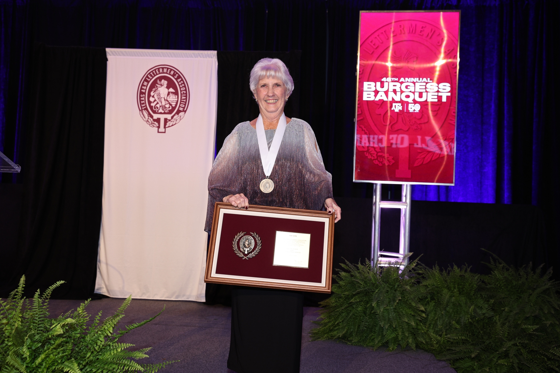 20240906_TAMU_Event_Burgess_CB0006.jpg