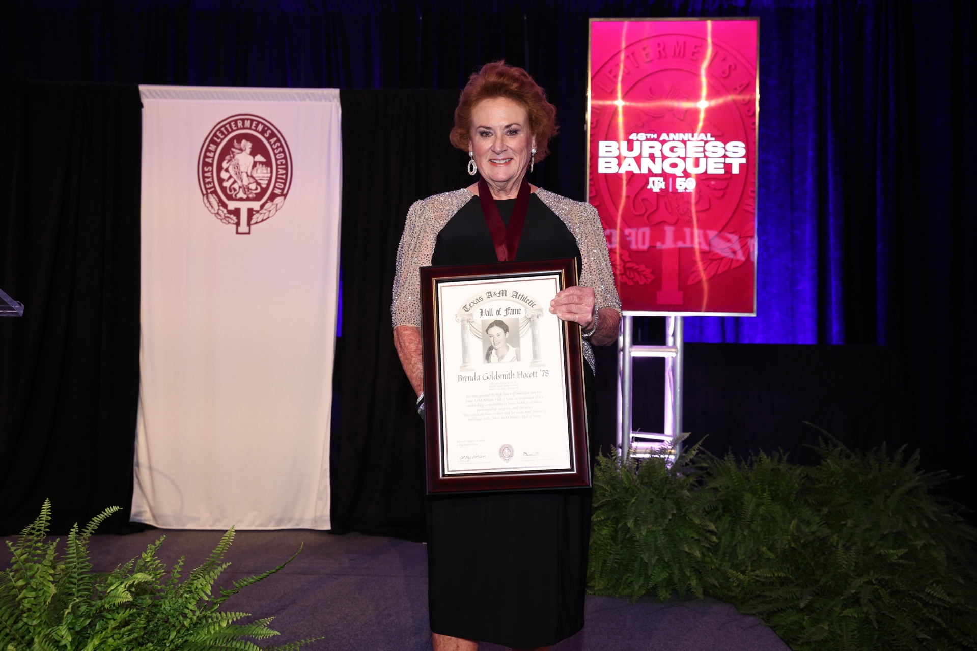 20240906_TAMU_Event_Burgess_CB0015.jpg