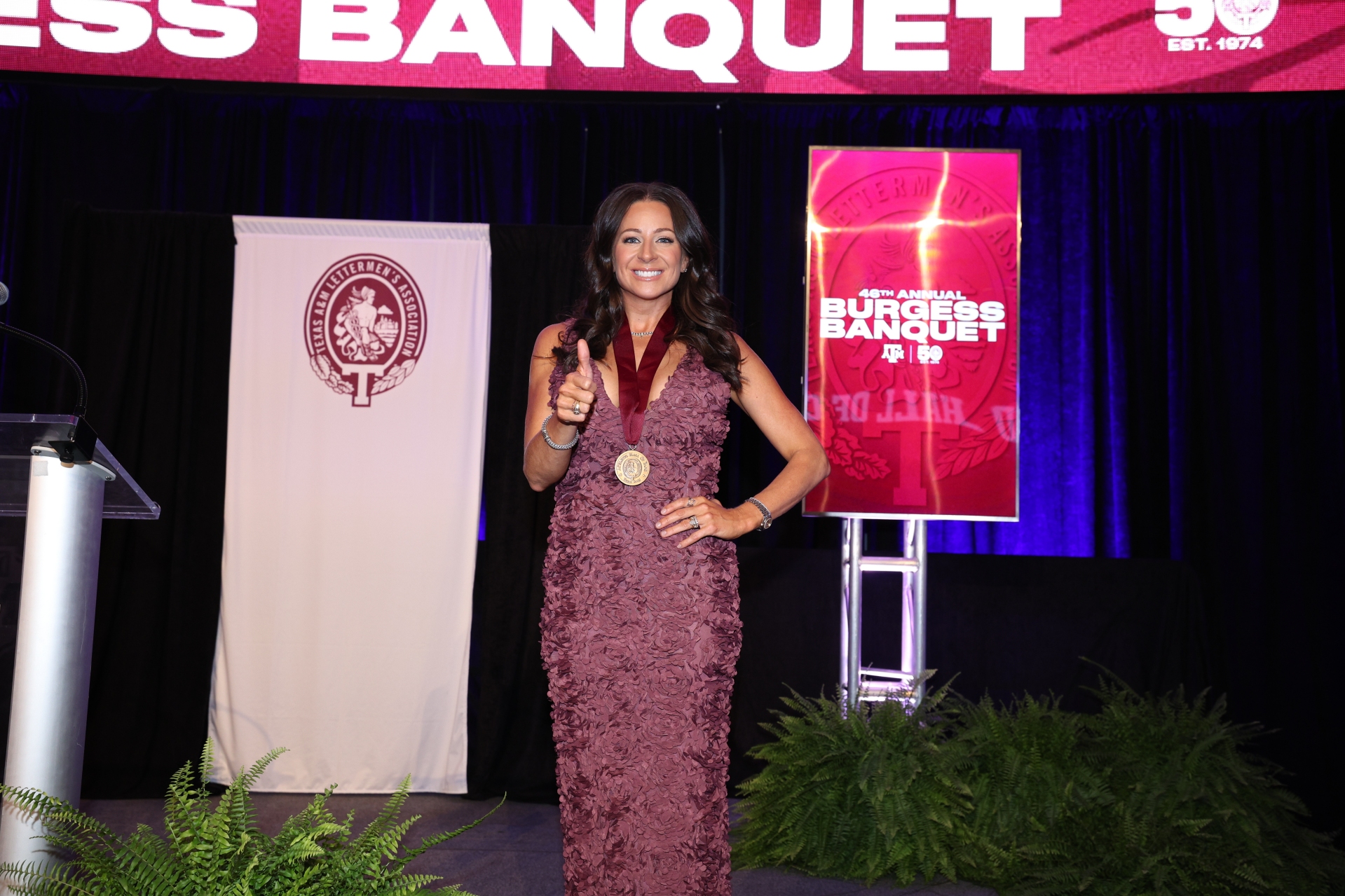 20240906_TAMU_Event_Burgess_CB0018.jpg