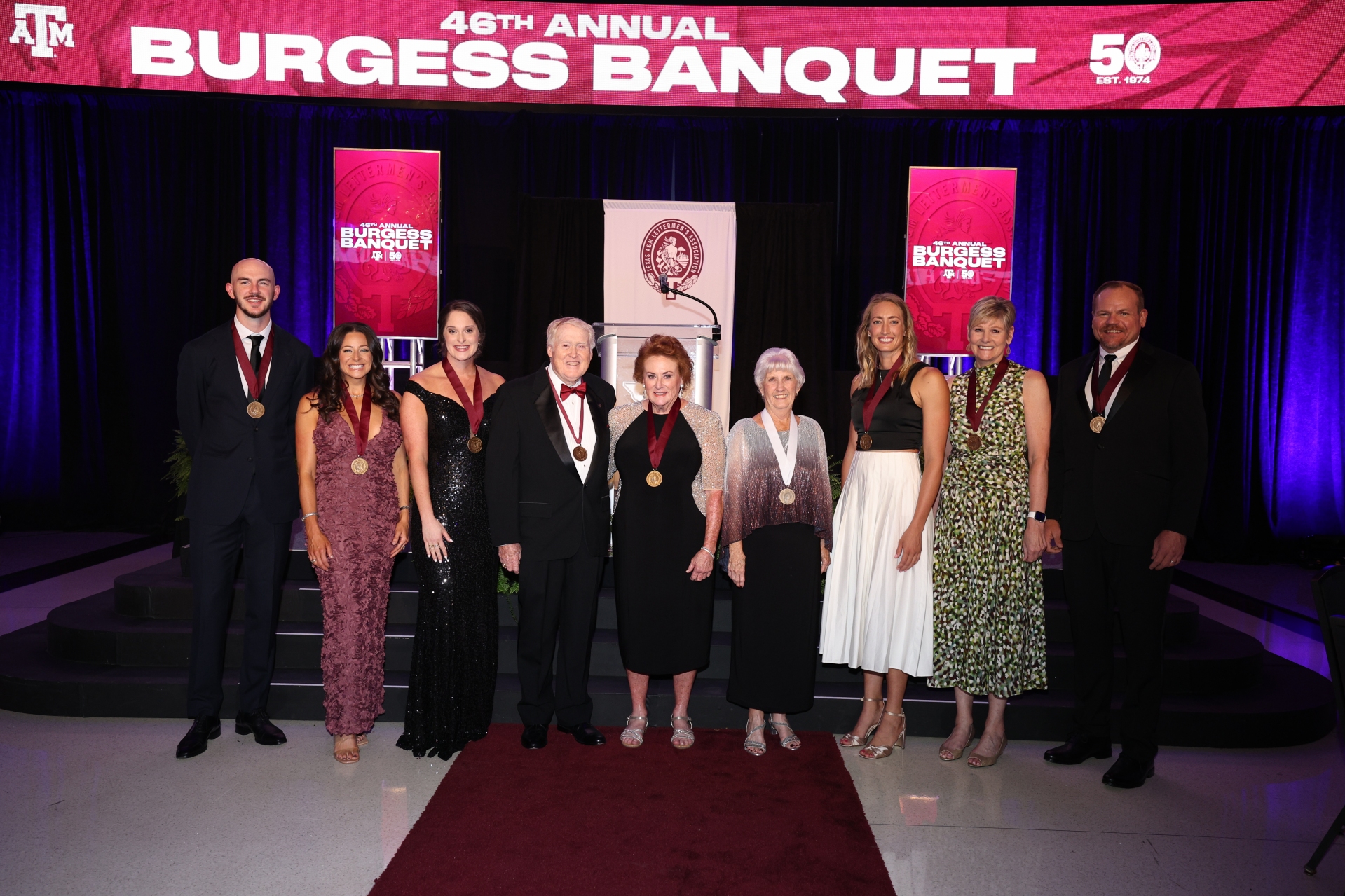 20240906_TAMU_Event_Burgess_CB0031.jpg