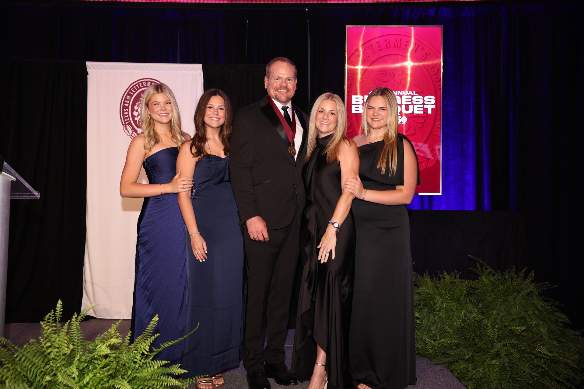 20240906_TAMU_Event_Burgess_CB0033.jpg