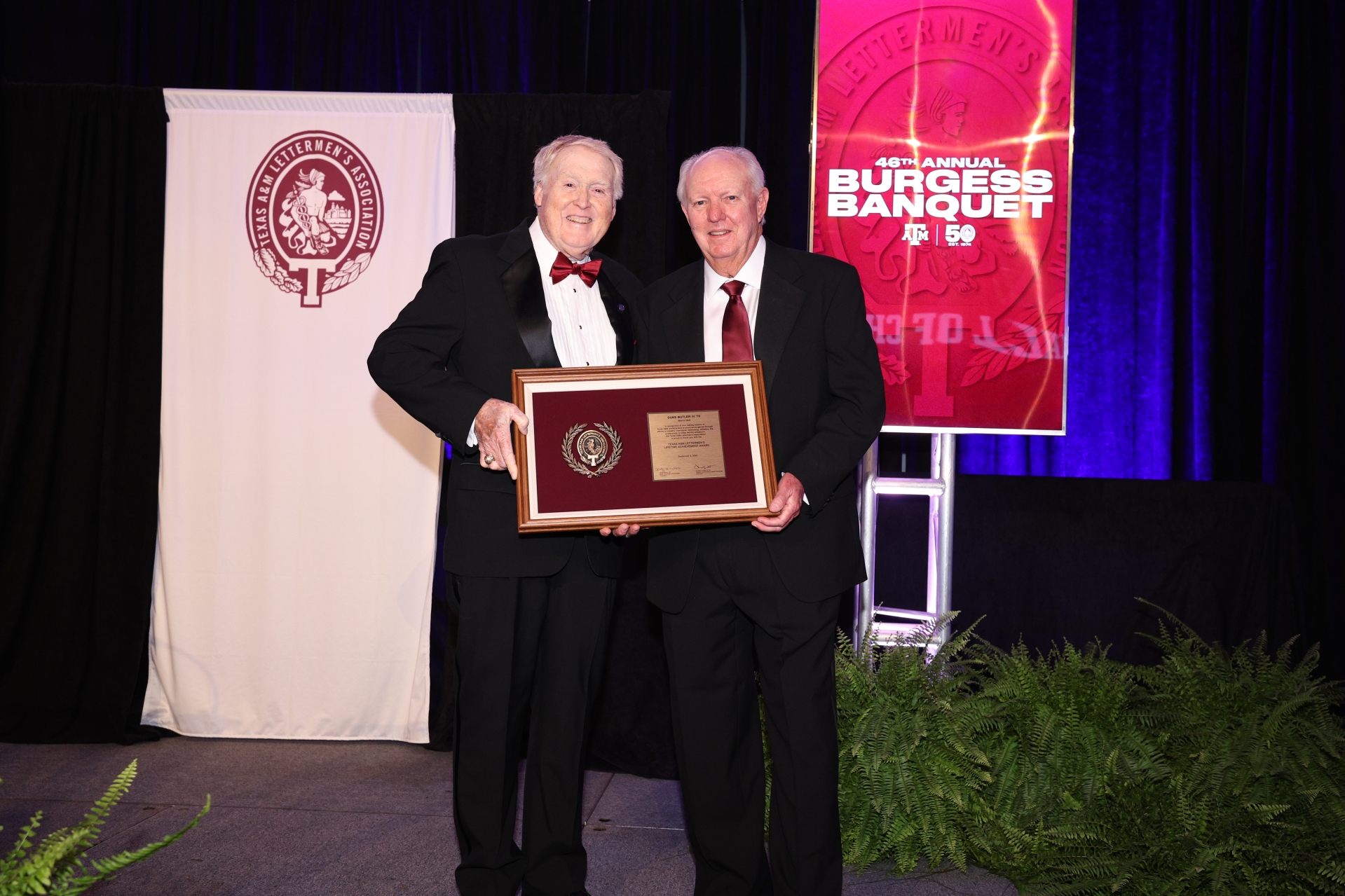 20240906_TAMU_Event_Burgess_CB0041.jpg