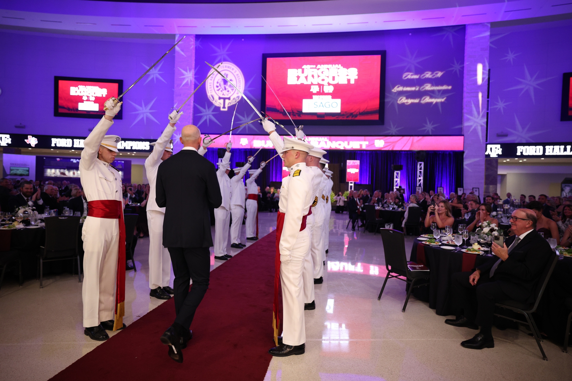 20240906_TAMU_Event_Burgess_CB0063.jpg