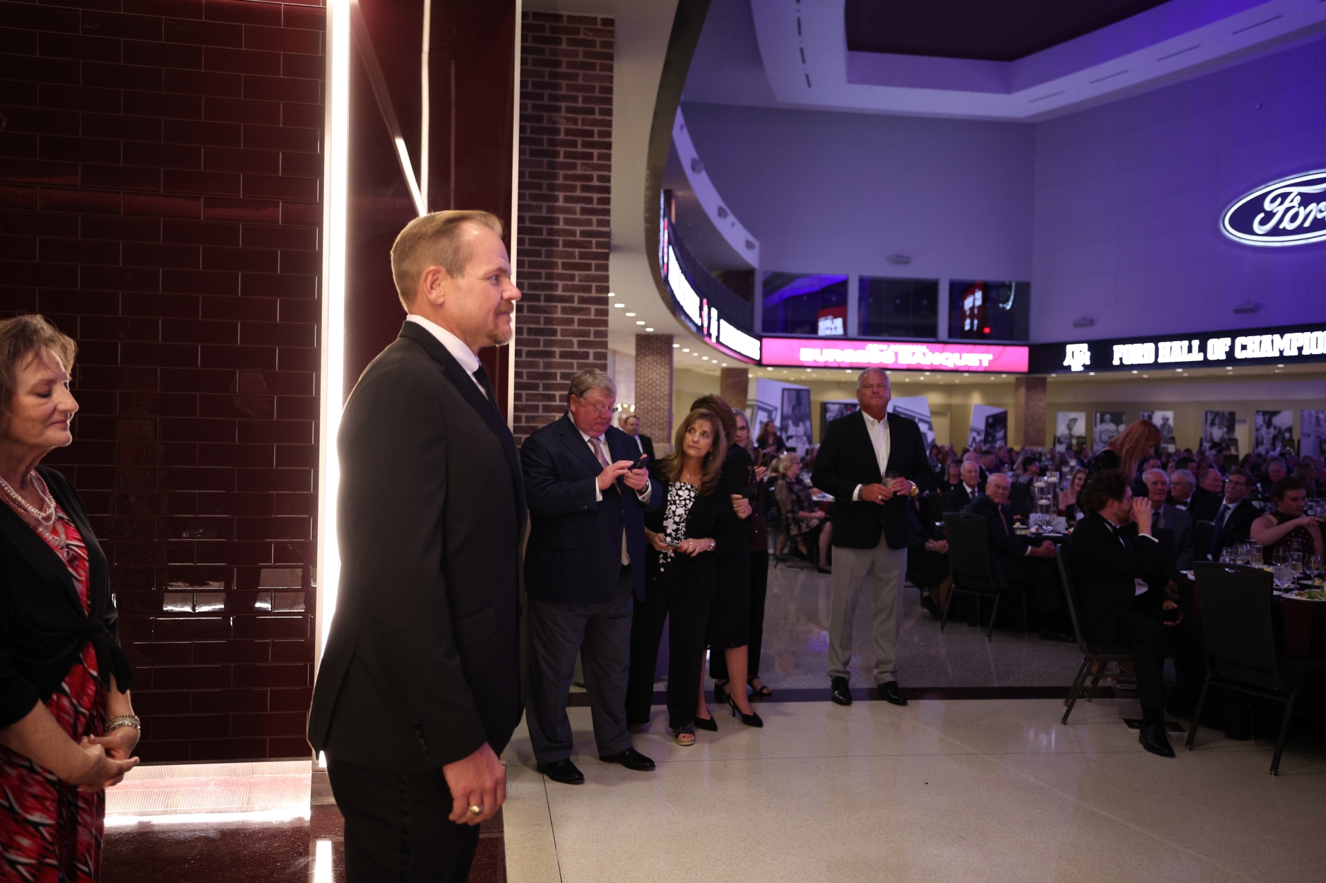 20240906_TAMU_Event_Burgess_CB0069.jpg