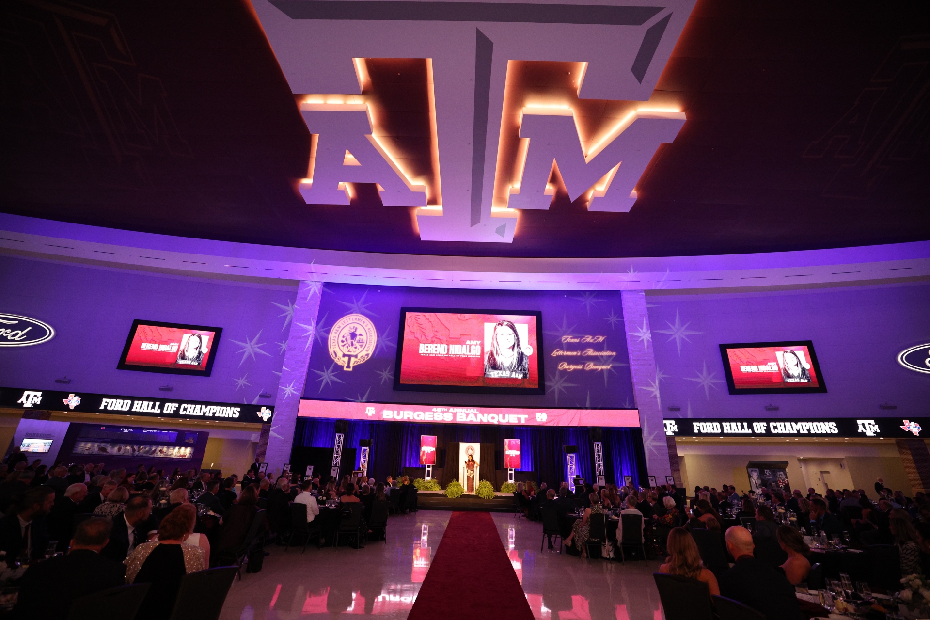 20240906_TAMU_Event_Burgess_CB0082.jpg