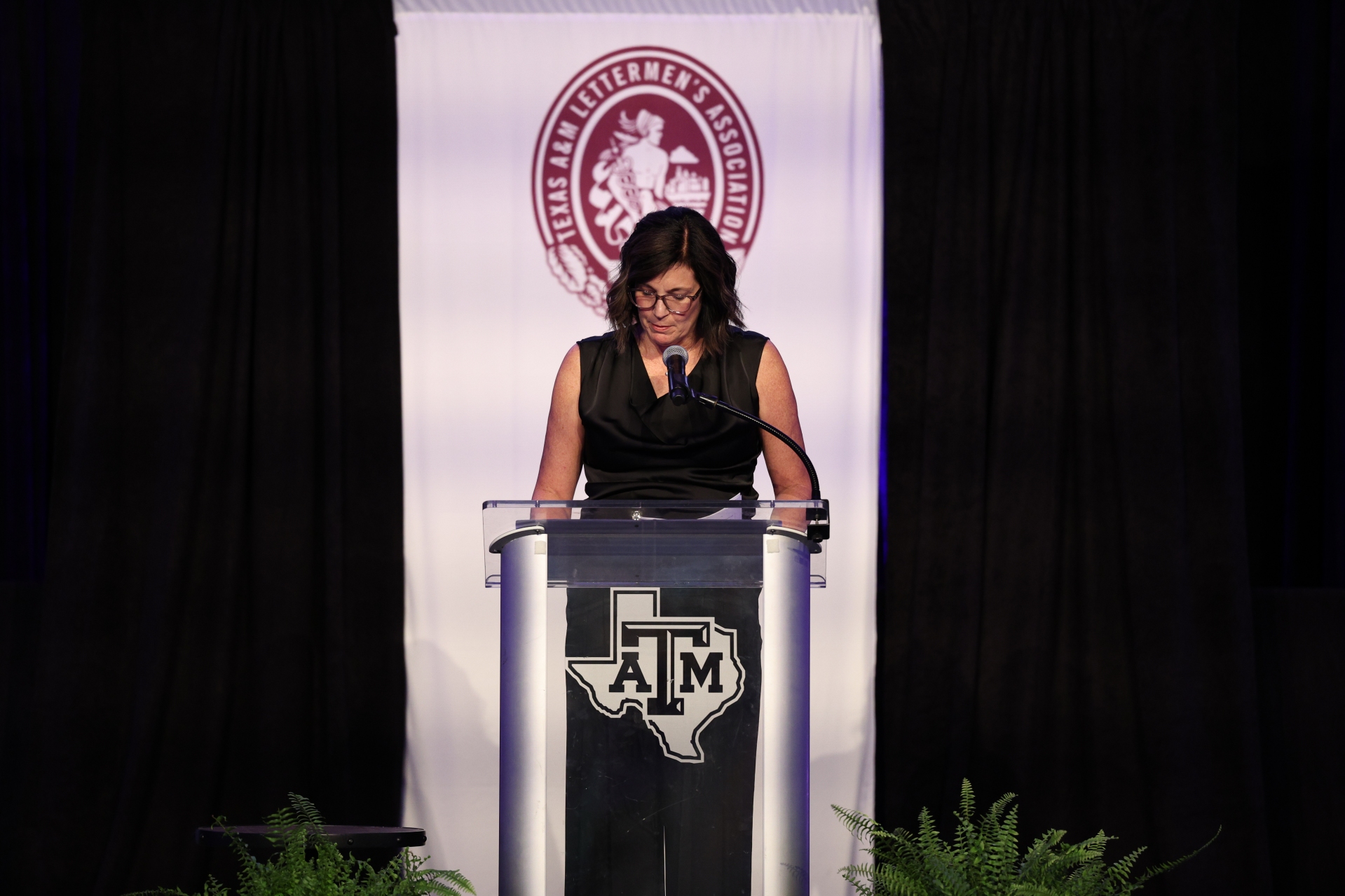 20240906_TAMU_Event_Burgess_CB0086.jpg