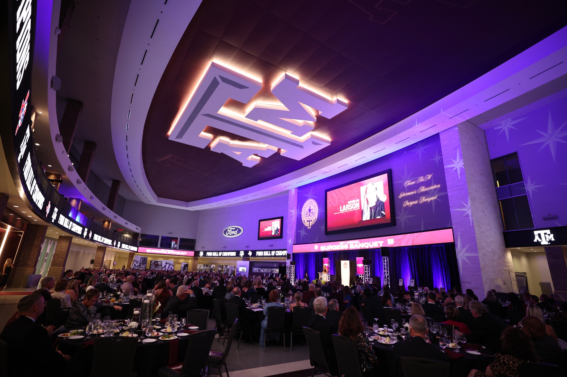 20240906_TAMU_Event_Burgess_CB0083.jpg