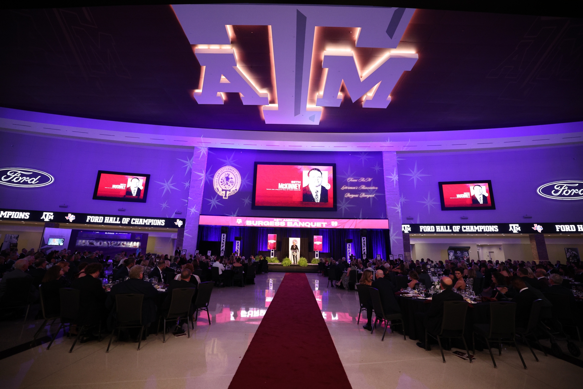 20240906_TAMU_Event_Burgess_CB0084.jpg