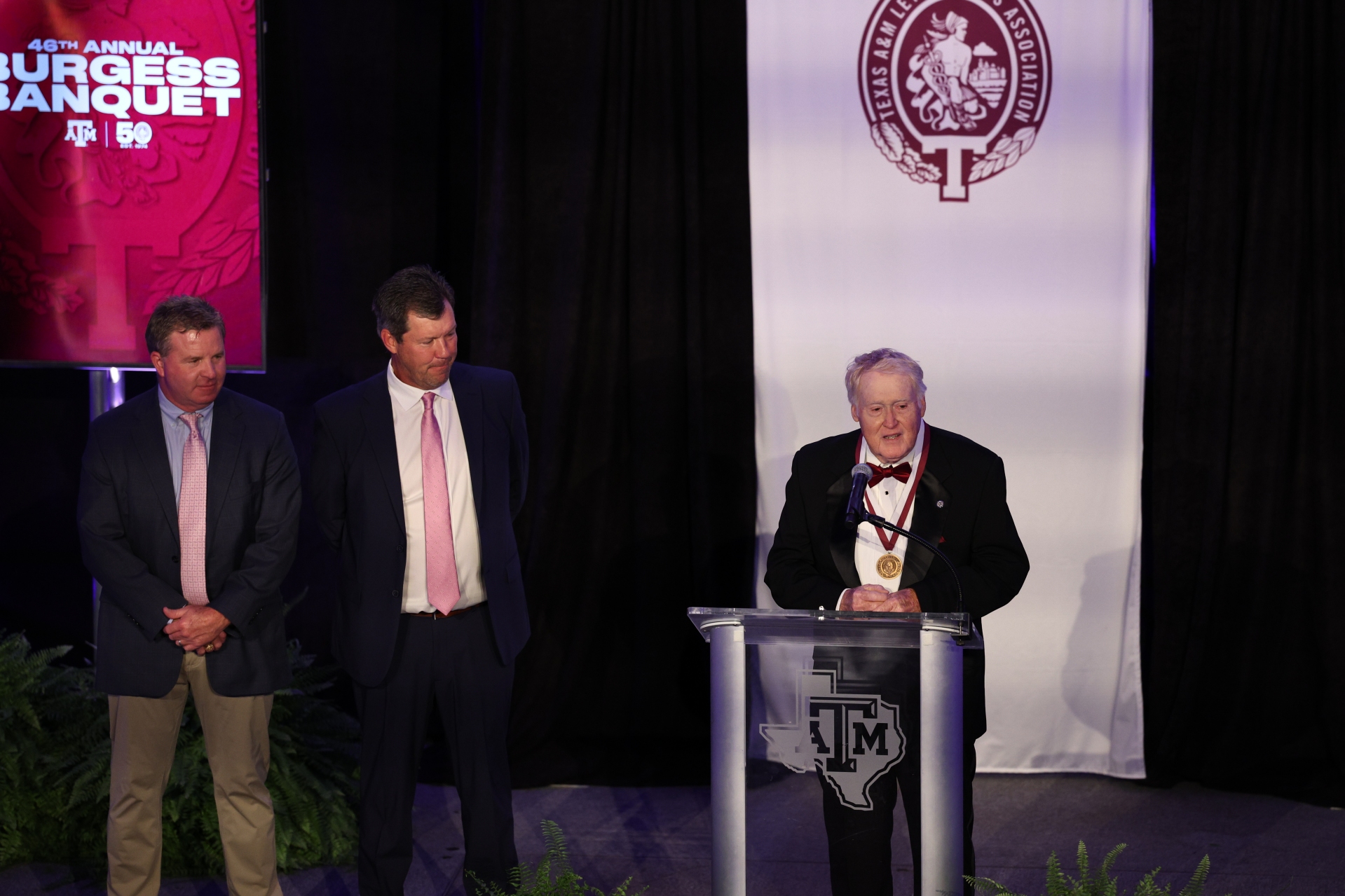 20240906_TAMU_Event_Burgess_CB0088.jpg