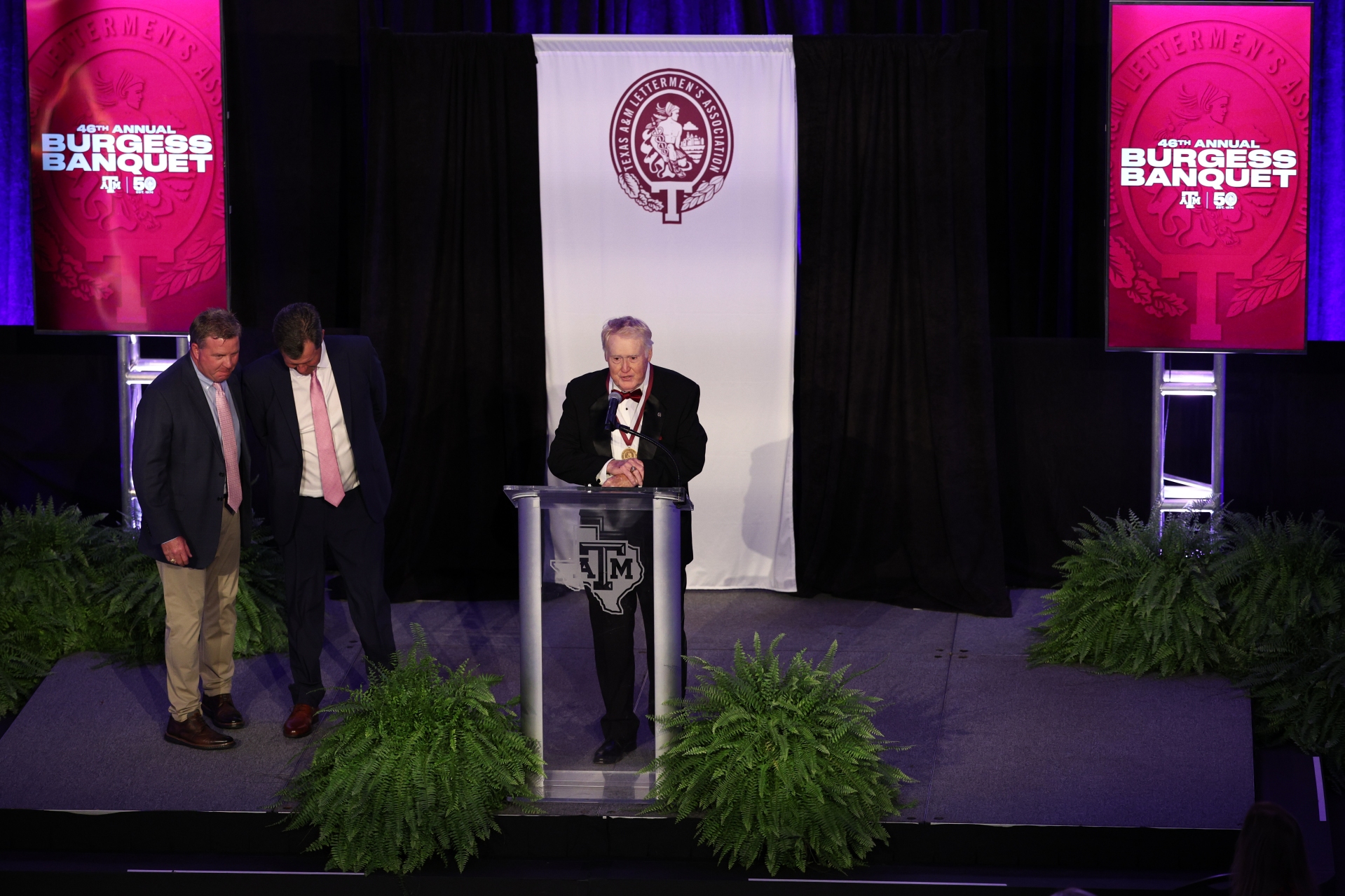 20240906_TAMU_Event_Burgess_CB0087.jpg