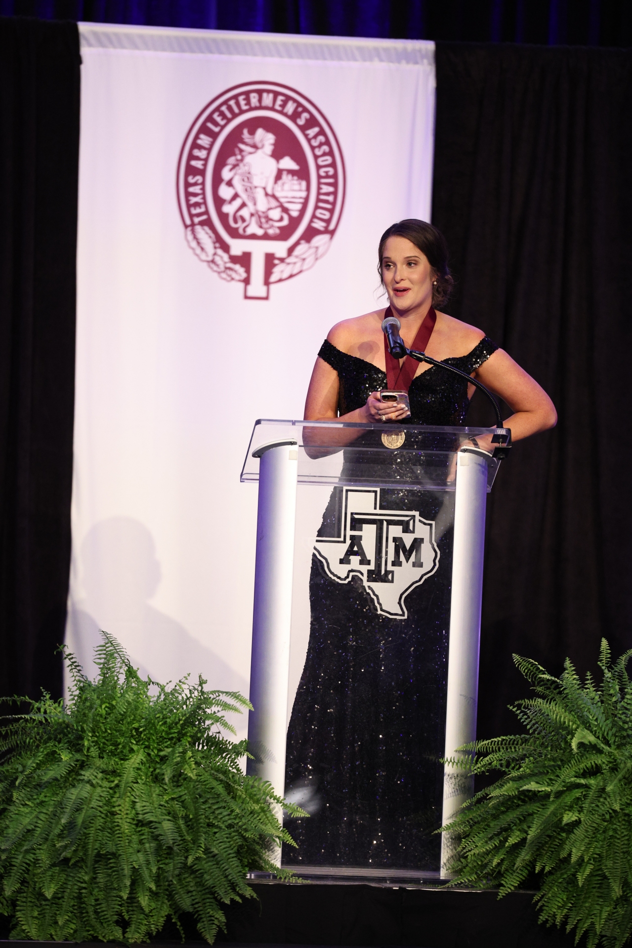 20240906_TAMU_Event_Burgess_CB0092.jpg