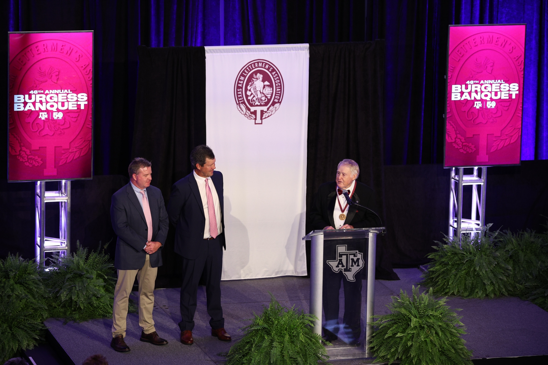 20240906_TAMU_Event_Burgess_CB0089.jpg