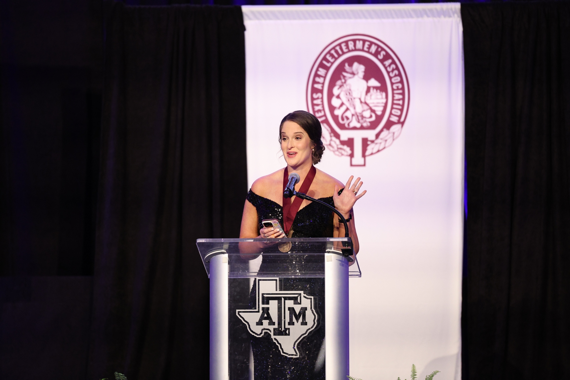 20240906_TAMU_Event_Burgess_CB0091.jpg