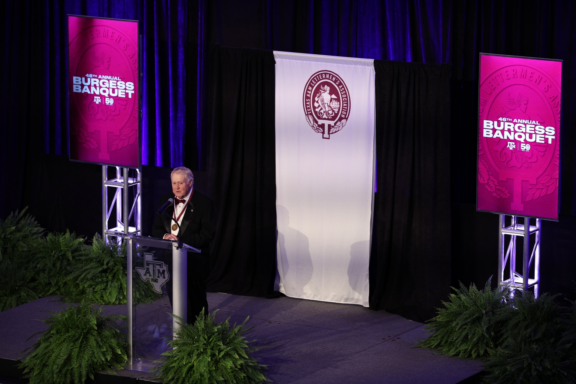 20240906_TAMU_Event_Burgess_CB0090.jpg
