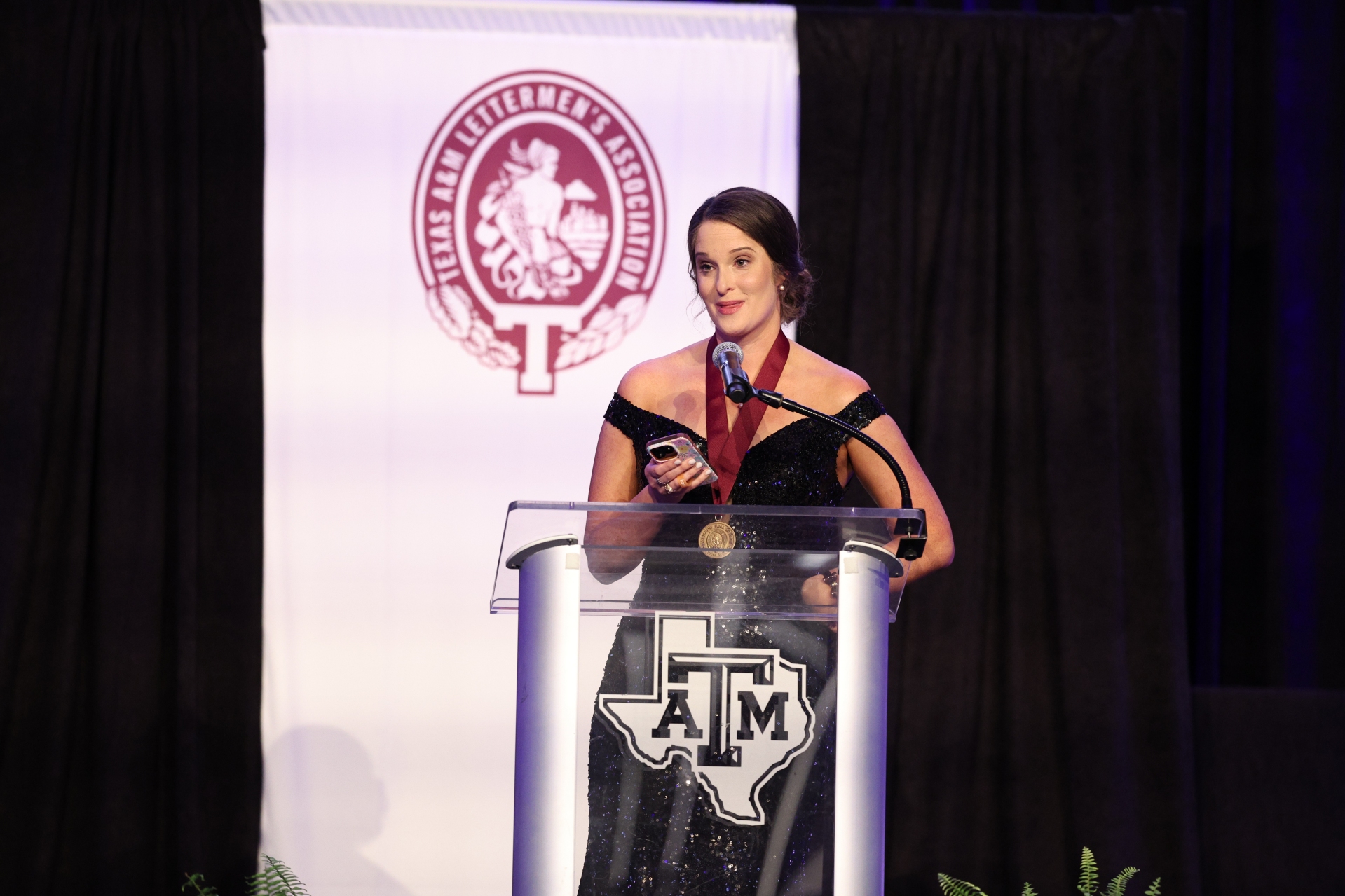 20240906_TAMU_Event_Burgess_CB0093.jpg