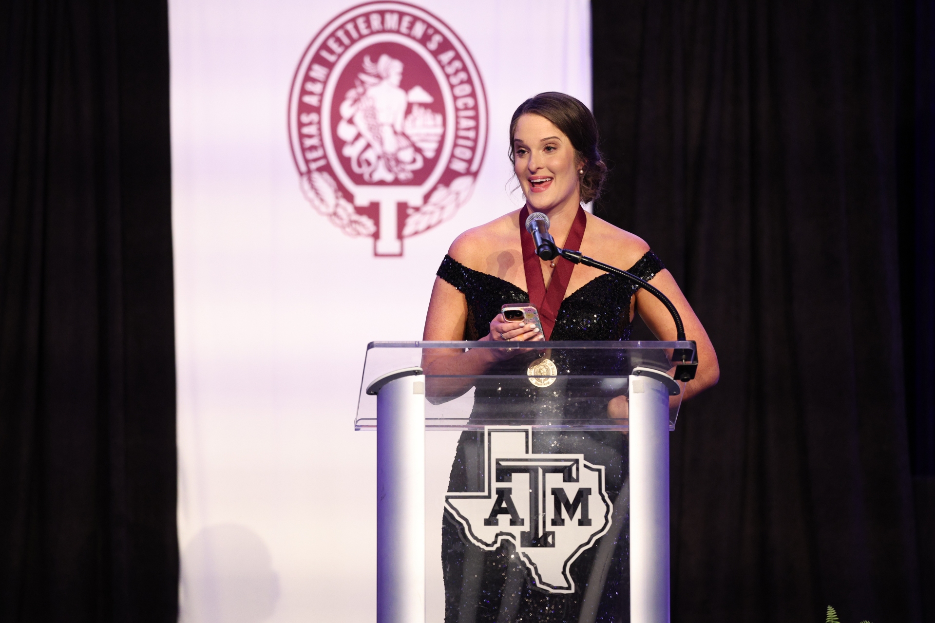 20240906_TAMU_Event_Burgess_CB0094.jpg