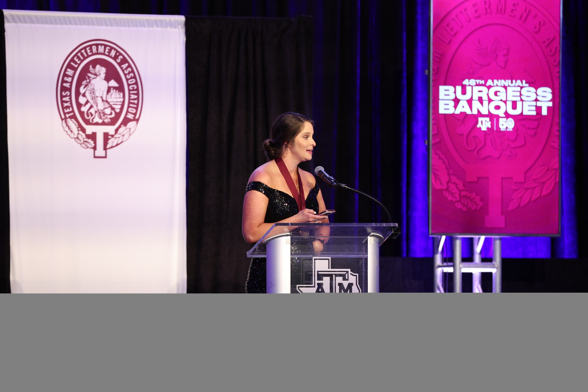 20240906_TAMU_Event_Burgess_CB0097.jpg