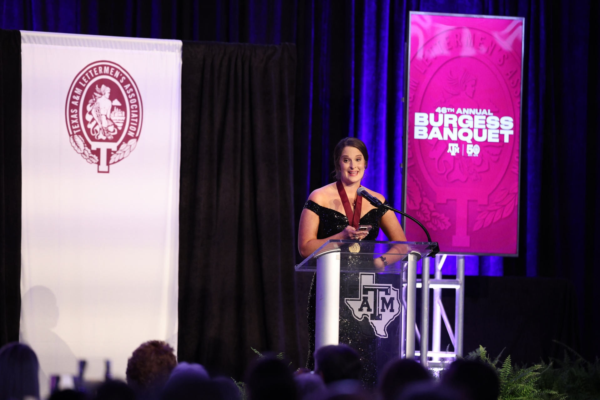 20240906_TAMU_Event_Burgess_CB0095.jpg