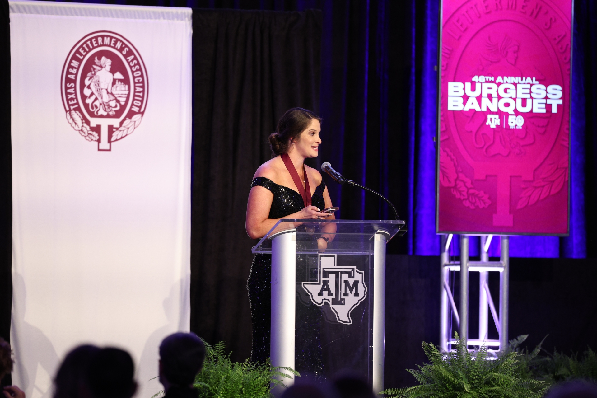 20240906_TAMU_Event_Burgess_CB0098.jpg