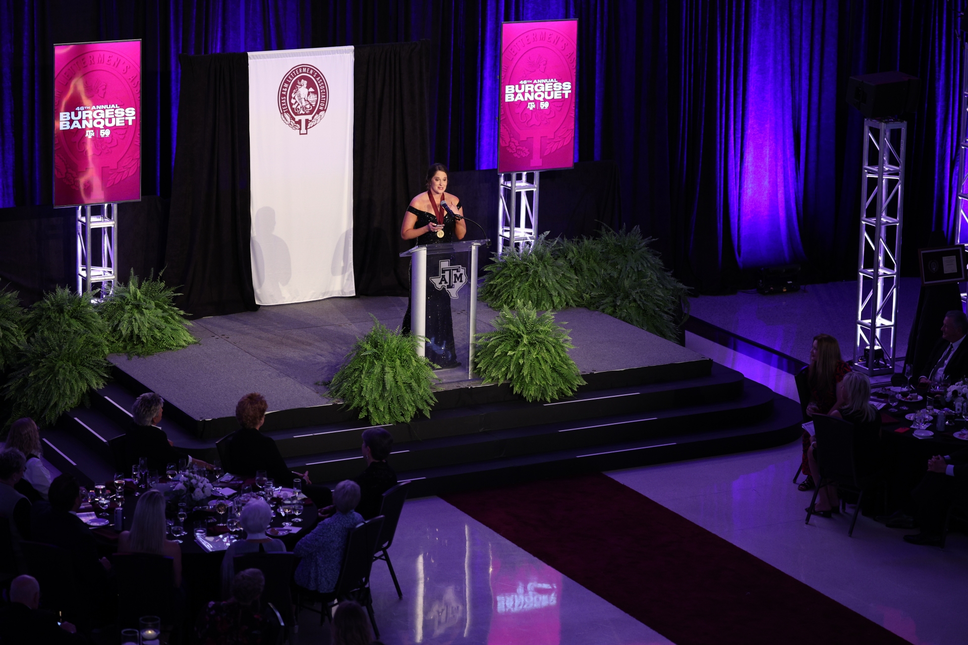 20240906_TAMU_Event_Burgess_CB0100.jpg