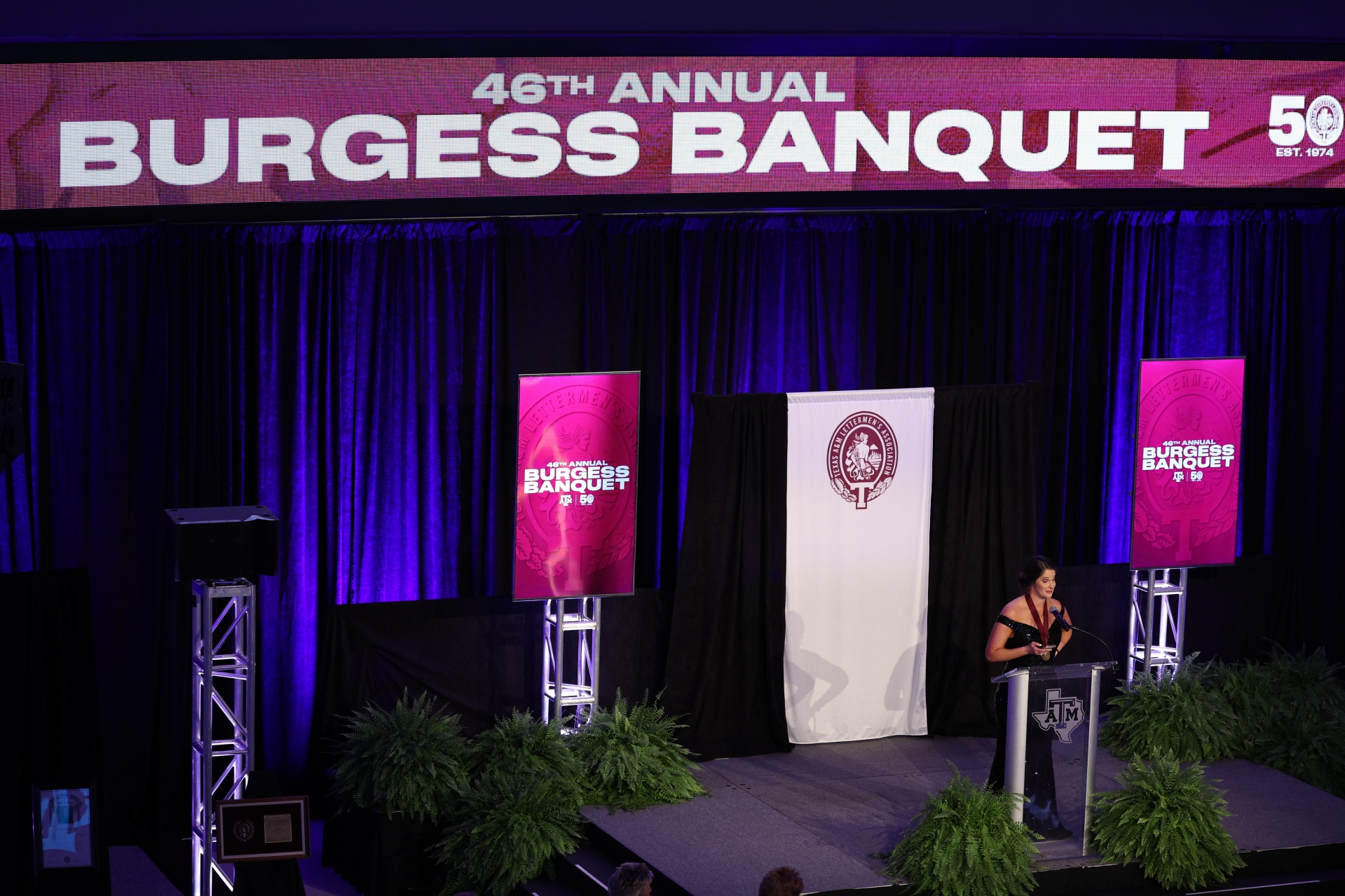 20240906_TAMU_Event_Burgess_CB0099.jpg