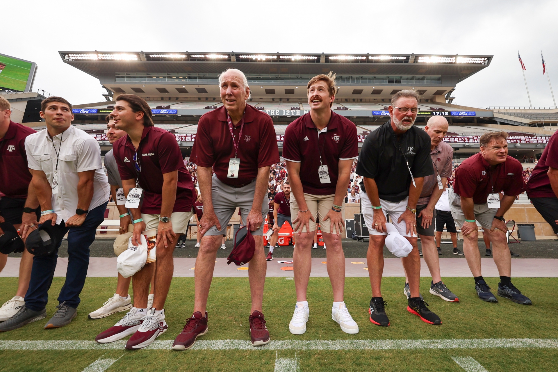 20250419_FB_GAME_MAROON_WHITE_CS_0755.jpg