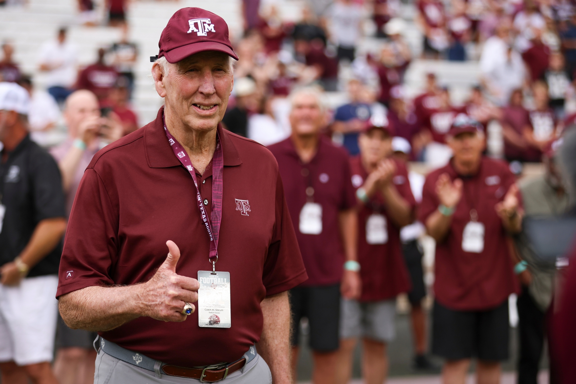 20250419_FB_GAME_MAROON_WHITE_CS_0756.jpg
