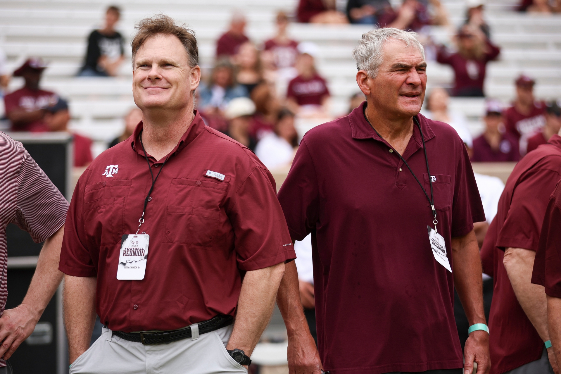 20250419_FB_GAME_MAROON_WHITE_CS_0752.jpg