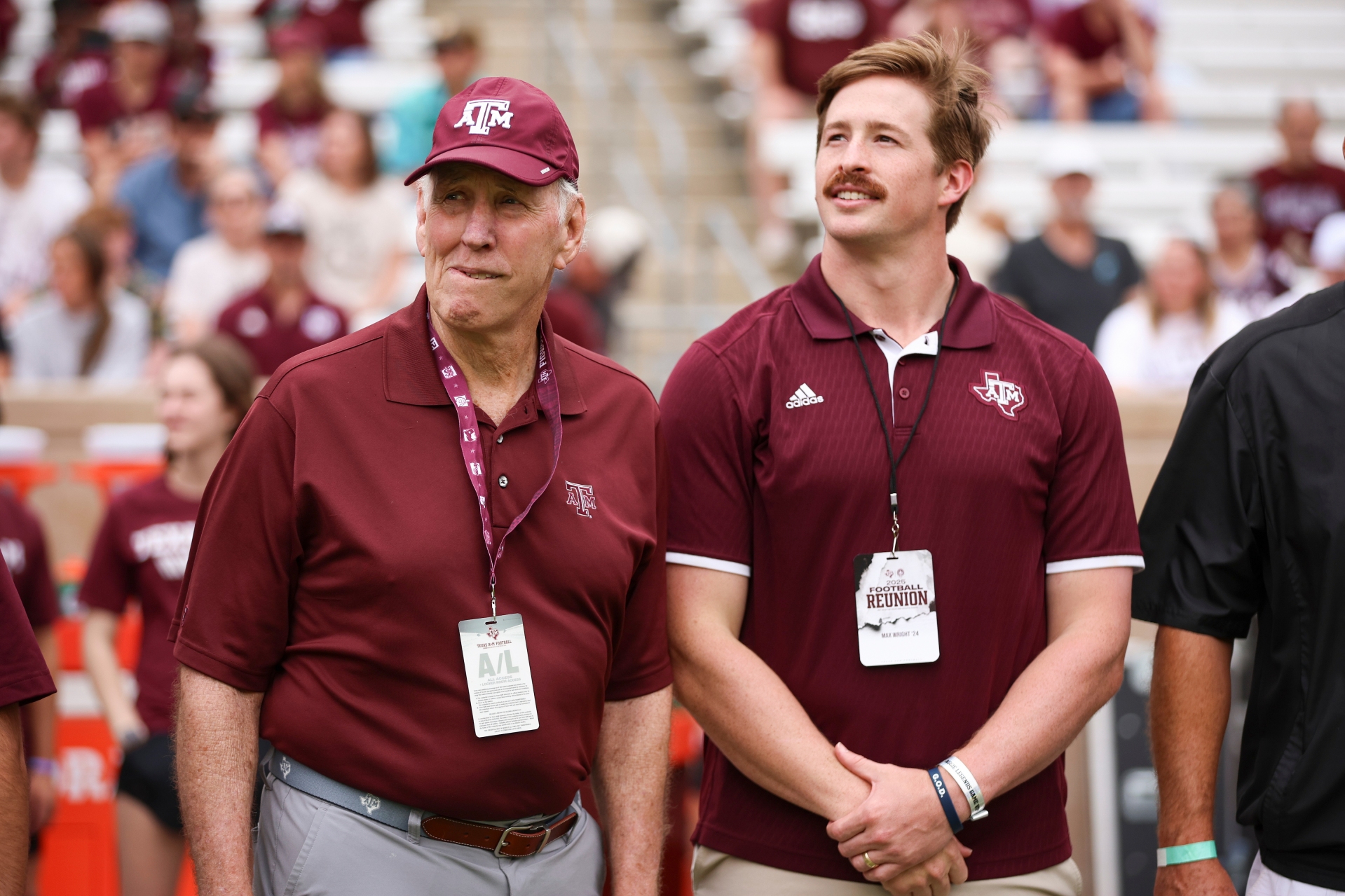 20250419_FB_GAME_MAROON_WHITE_CS_0751.jpg
