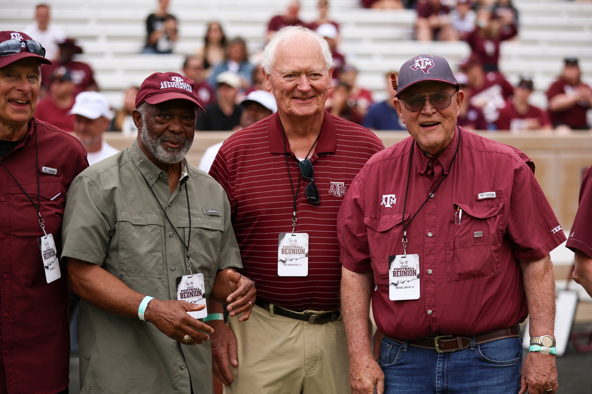 20250419_FB_GAME_MAROON_WHITE_CS_0754.jpg