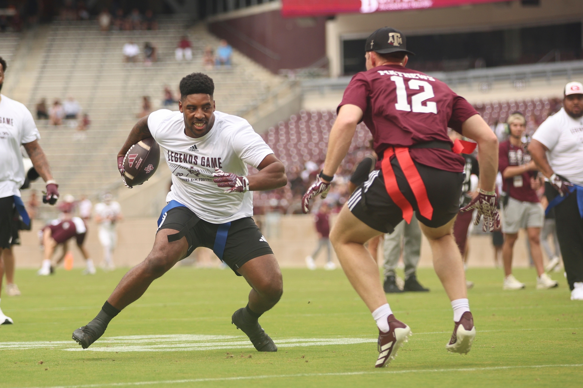 20250419_FB_GAME_MAROON_WHITE__MR_0082.jpg