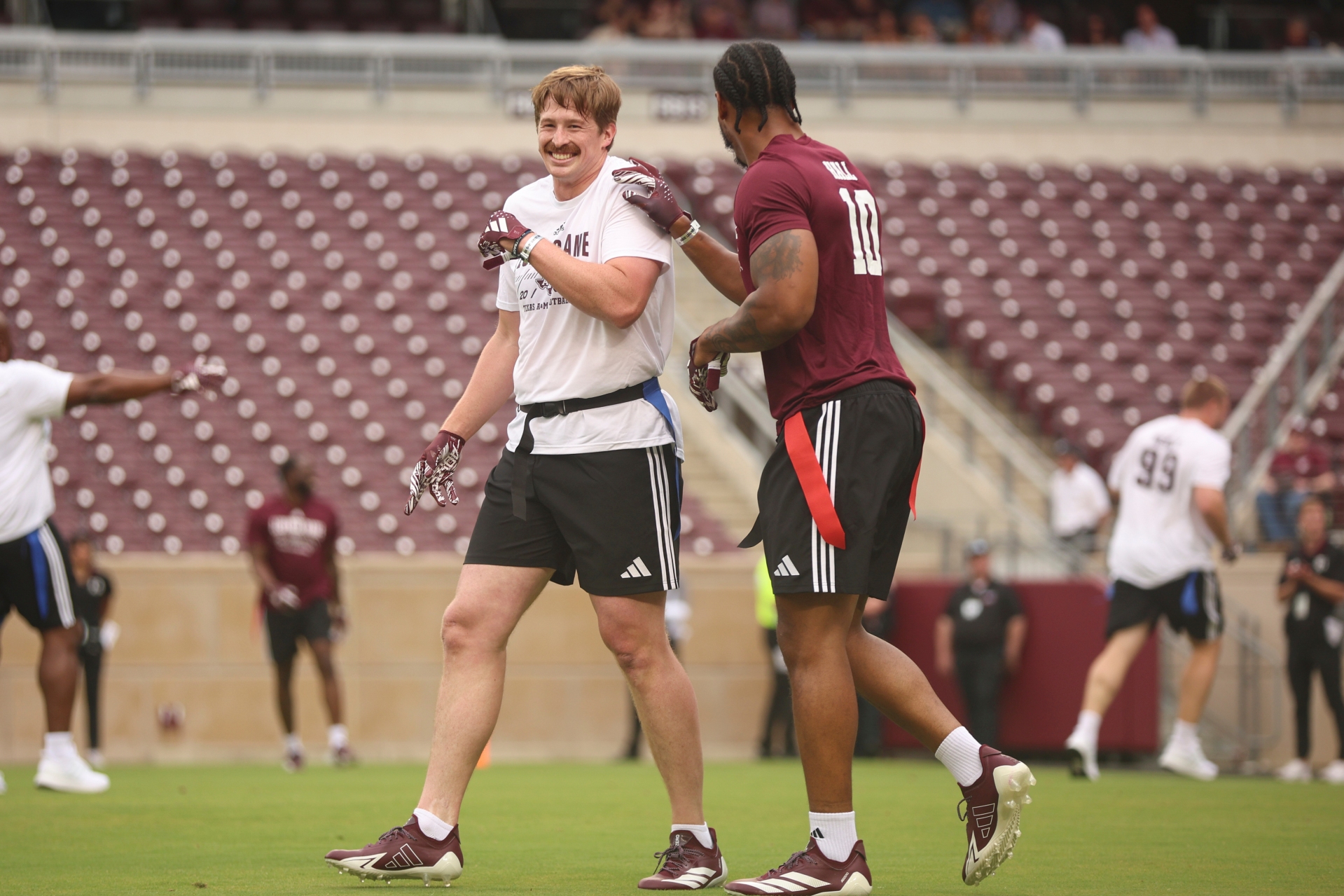 20250419_FB_GAME_MAROON_WHITE__MR_0085.jpg