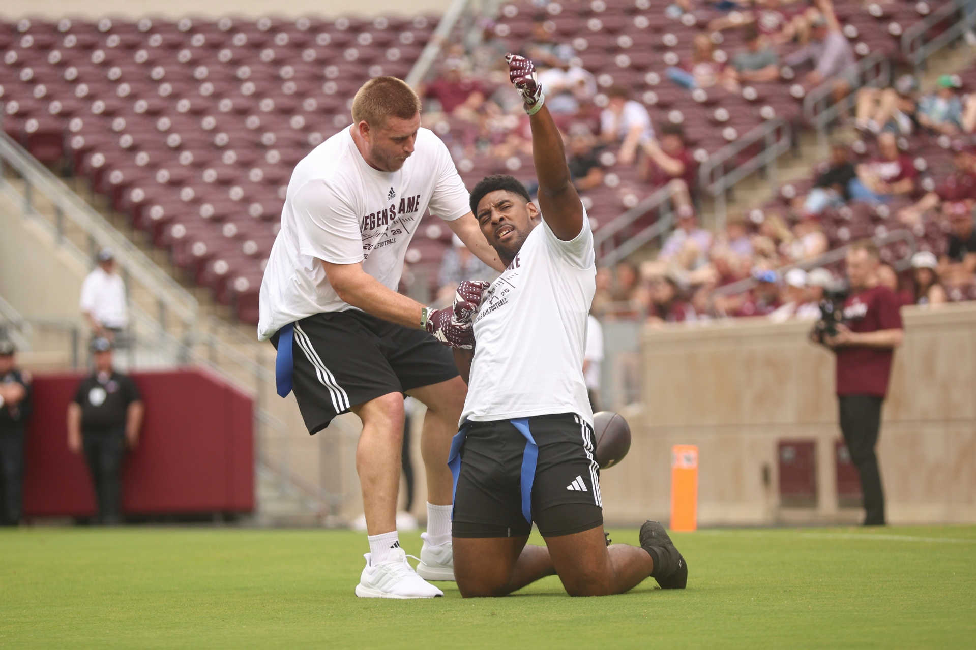 20250419_FB_GAME_MAROON_WHITE__MR_0084.jpg