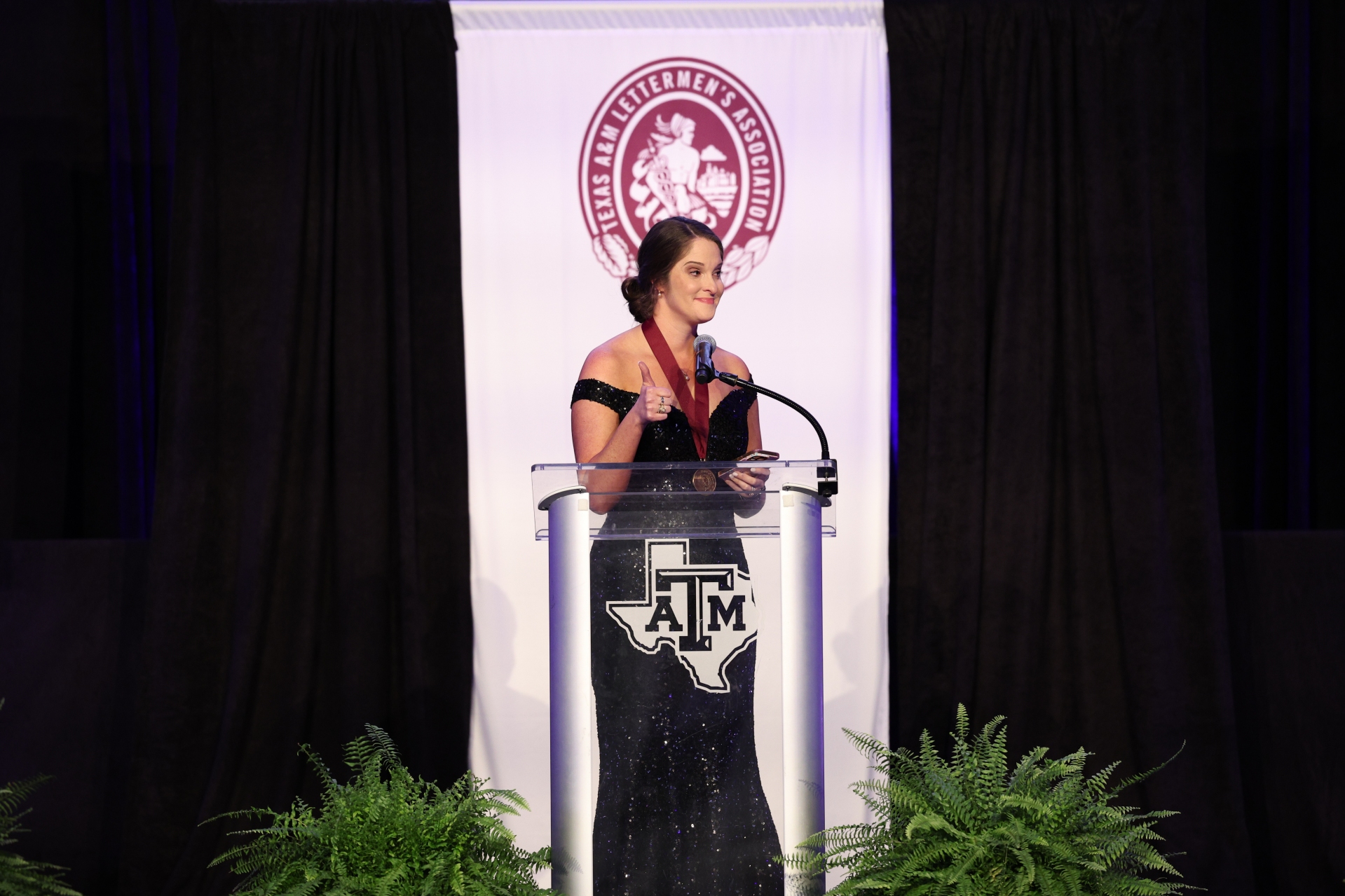 20240906_TAMU_Event_Burgess_CB0105.jpg