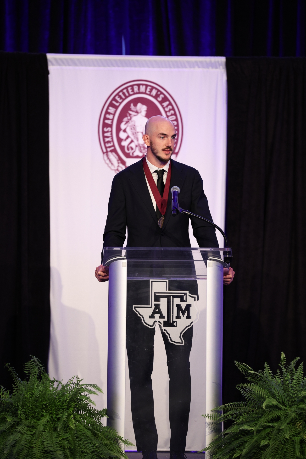 20240906_TAMU_Event_Burgess_CB0110.jpg