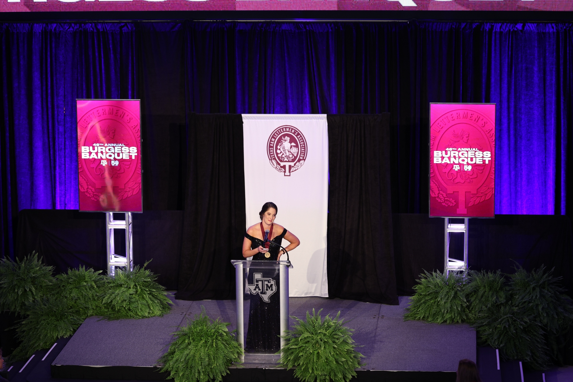 20240906_TAMU_Event_Burgess_CB0101.jpg