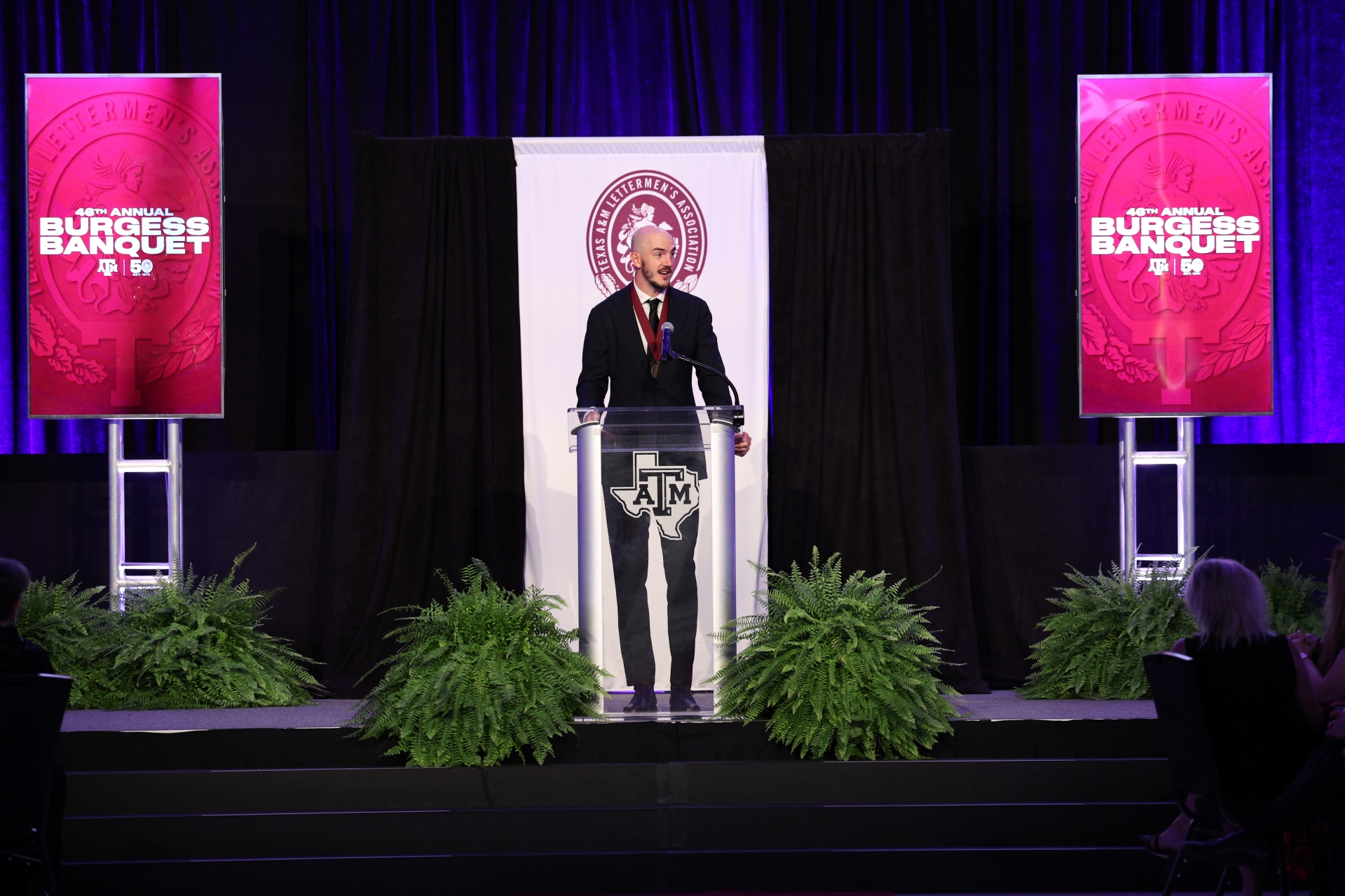 20240906_TAMU_Event_Burgess_CB0108.jpg