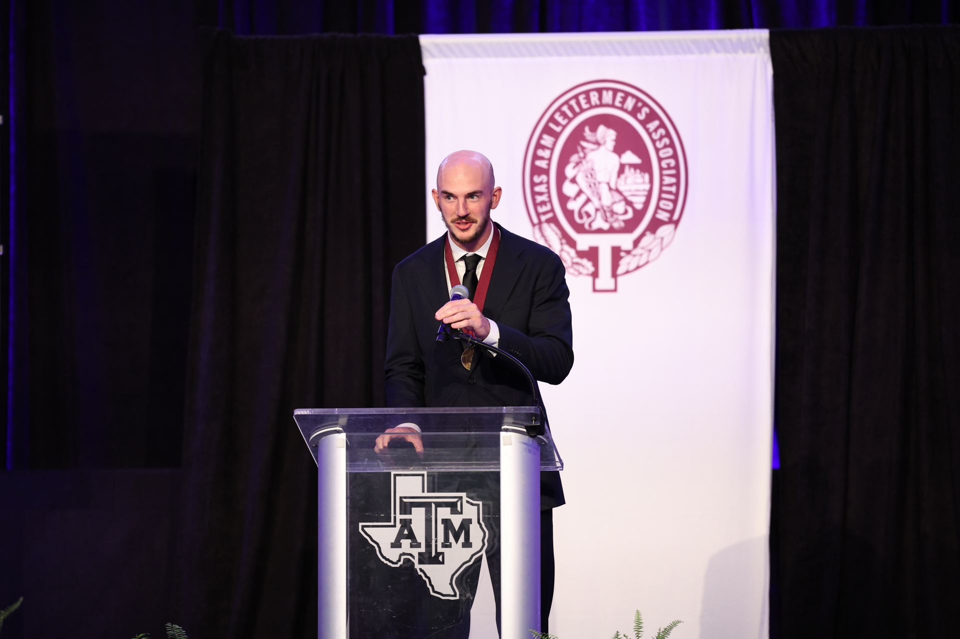 20240906_TAMU_Event_Burgess_CB0107.jpg