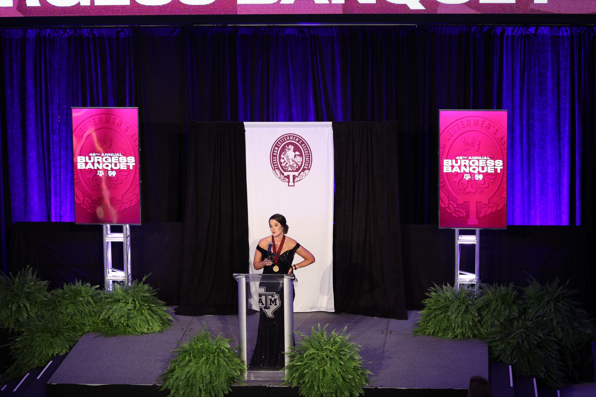 20240906_TAMU_Event_Burgess_CB0102.jpg