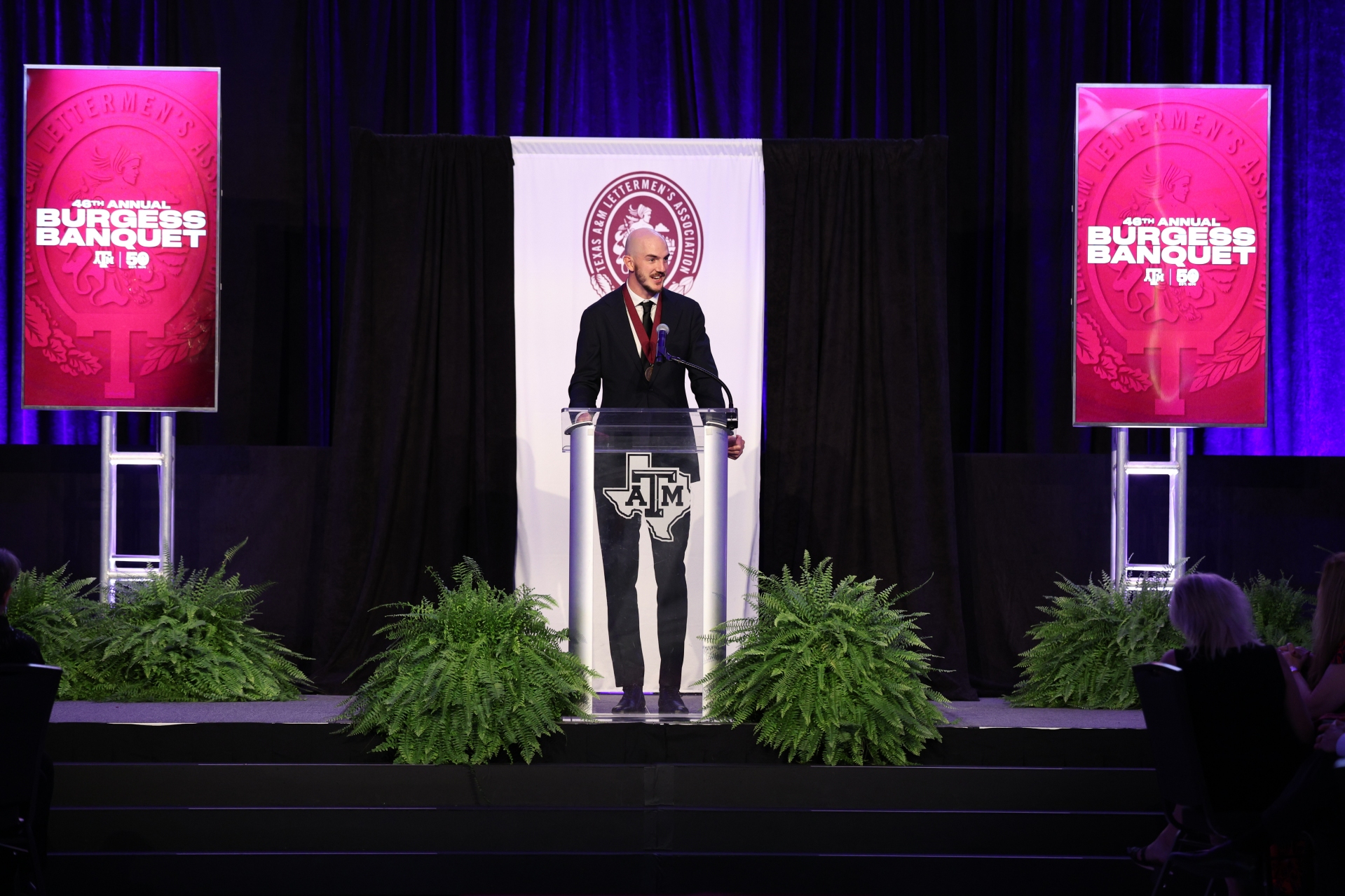 20240906_TAMU_Event_Burgess_CB0109.jpg